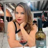 andrea_sued