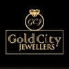 GOLD CITY JEWELLERS