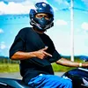 gyn_henrique