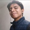 eliam2b