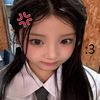 enha_hee.sun