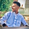 hossam.tik.tok2