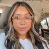 tiffanyyhuynhhh