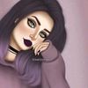 samah_abdalmged