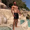 mauro.maia