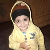 zeshanabdul