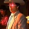 chalino.prime