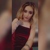 yvonnerangel94