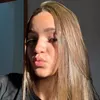 vihhsilveira9