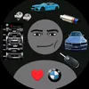 bavarianmotorworks_bmw