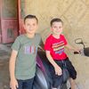 aboumaher23_