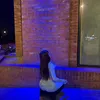 nywentghost