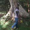 kayiwajohn1