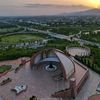 uroojkhan12424