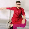 salman325775