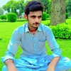 mohsinmumtaz91