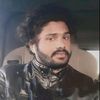 mdsahinshah34