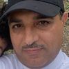 ahmedalzahrani5351