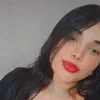 anna_viitooria