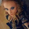 ginjaprincess_oldacc