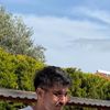 bekirozby.y