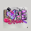 luvnails2
