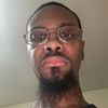 nicholashicksjr07