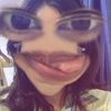 tey_ammie