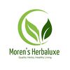 morens_herbaluxe
