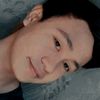 yopiwahyudin_