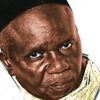 mrsgueye221