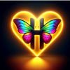 user246624765