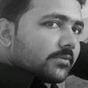 sultan_offical6