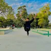 daniyalskater1