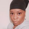 caramel_apple_1722
