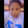 sweetcaro7764