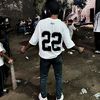 mustafariver20