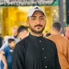 ahmedalmashhadani2