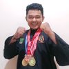 muhammadwanda54