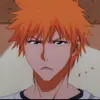 ichigo_122h