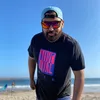 jcastillo007