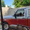 carlossovek
