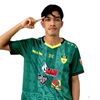 superminn24
