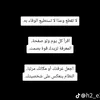 mohsenabdulnabi