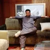 ibrahimkha122