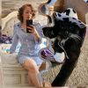 aracelyoviedo85