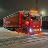 volvotrucker92