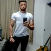 jhowbiss