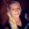 jenniferbuckow