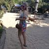 christyknight84